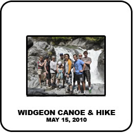 Widgeon_Creek_Canoe